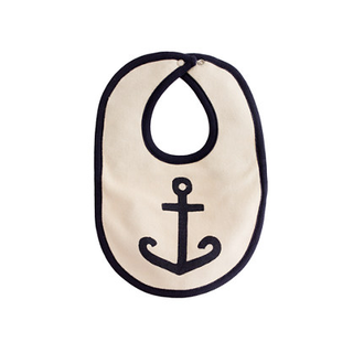 Illustration for article titled Some Items at J. Crew Baby That Are Not Expensive Enough